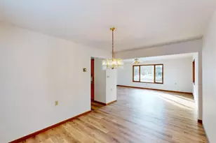 220 W Pine St, Abbotsford, WI 54405 - Photo 18