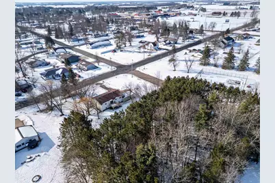 220 W Pine Street, Abbotsford, WI 54405 - Photo 10