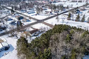 220 W Pine St, Abbotsford, WI 54405 - Photo 10