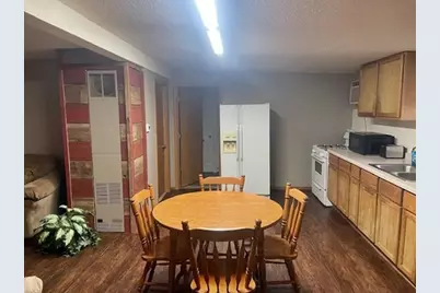1701 W Mc Millan Street, Marshfield, WI 54449 - Photo 20