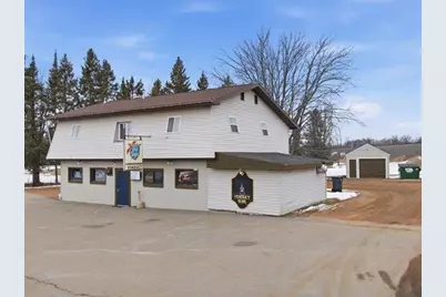 1701 W Mc Millan Street, Marshfield, WI 54449 - Photo 2