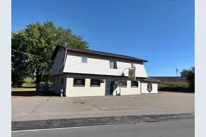 1701 W Mc Millan Street, Marshfield, WI 54449 - Photo 28