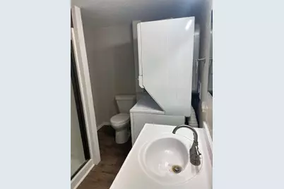 1701 W Mc Millan Street, Marshfield, WI 54449 - Photo 24