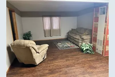 1701 W Mc Millan Street, Marshfield, WI 54449 - Photo 18