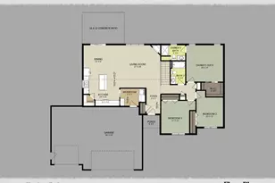 8105 Birch St, Weston, WI 54476 - Photo 2