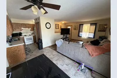 1102 Grant Street, Spencer, WI 54479 - Photo 18