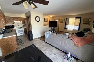 1102 Grant St, Spencer, WI 54479 - Photo 18