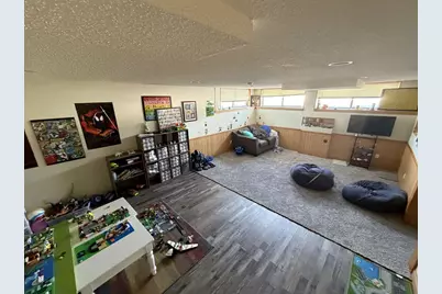 1102 Grant Street, Spencer, WI 54479 - Photo 24