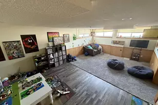 1102 Grant St, Spencer, WI 54479 - Photo 24