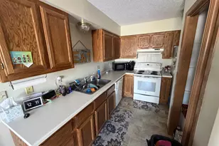 1102 Grant St, Spencer, WI 54479 - Photo 22