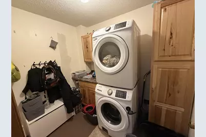 1102 Grant Street, Spencer, WI 54479 - Photo 30