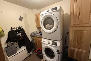 1102 Grant St, Spencer, WI 54479 - Photo 30