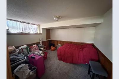 1102 Grant Street, Spencer, WI 54479 - Photo 32