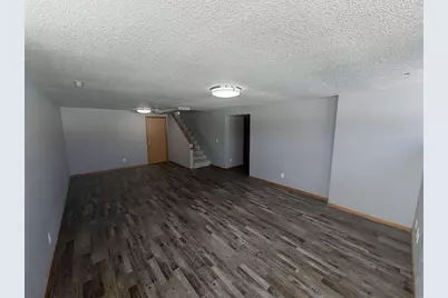 1102 Grant Street, Spencer, WI 54479 - Photo 14