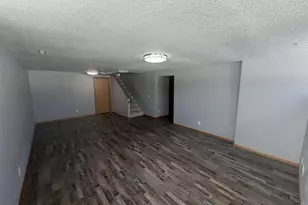 1102 Grant St, Spencer, WI 54479 - Photo 14