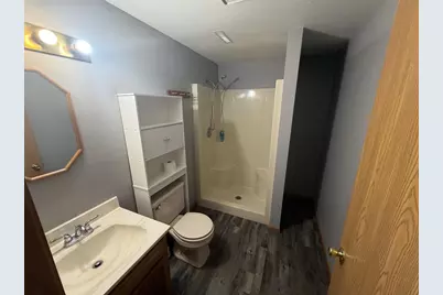 1102 Grant Street, Spencer, WI 54479 - Photo 16