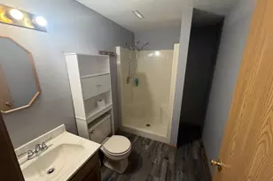 1102 Grant St, Spencer, WI 54479 - Photo 16