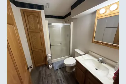 1102 Grant Street, Spencer, WI 54479 - Photo 26