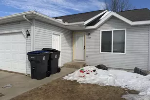 1102 Grant St, Spencer, WI 54479 - Photo 20