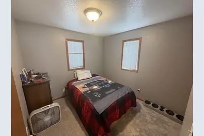 1102 Grant Street, Spencer, WI 54479 - Photo 10