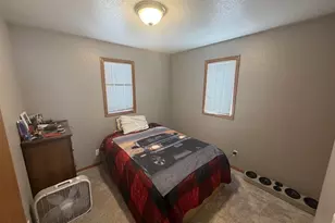 1102 Grant St, Spencer, WI 54479 - Photo 10