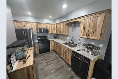 1102 Grant Street, Spencer, WI 54479 - Photo 4