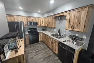 1102 Grant St, Spencer, WI 54479 - Photo 4