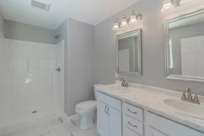 3844 Muskie Drive, Weston, WI 54476 - Photo 22