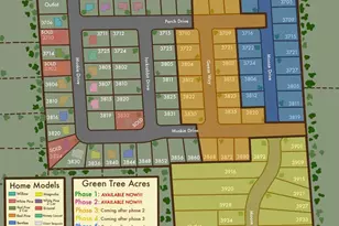 3844 Muskie Dr, Weston, WI 54476 - Photo 2