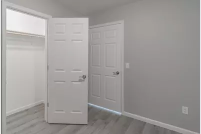 3844 Muskie Drive, Weston, WI 54476 - Photo 12