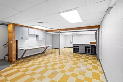 2509 Midway Boulevard, Wausau, WI 54403 - Photo 52