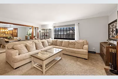 2509 Midway Boulevard, Wausau, WI 54403 - Photo 26