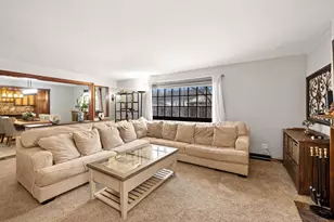 2509 Midway Blvd, Wausau, WI 54403 - Photo 26