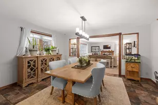 2509 Midway Blvd, Wausau, WI 54403 - Photo 20