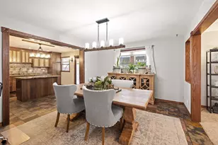 2509 Midway Blvd, Wausau, WI 54403 - Photo 22