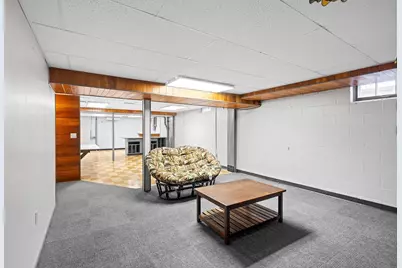 2509 Midway Boulevard, Wausau, WI 54403 - Photo 50