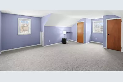 2509 Midway Boulevard, Wausau, WI 54403 - Photo 46