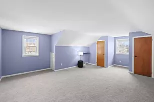 2509 Midway Blvd, Wausau, WI 54403 - Photo 46