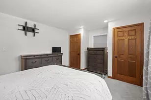 2509 Midway Blvd, Wausau, WI 54403 - Photo 30