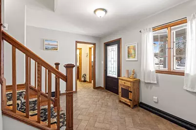 2509 Midway Boulevard, Wausau, WI 54403 - Photo 14