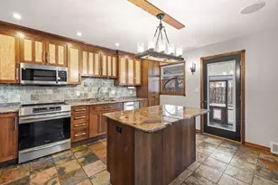 2509 Midway Blvd, Wausau, WI 54403 - Photo 16