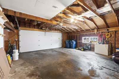 2509 Midway Boulevard, Wausau, WI 54403 - Photo 58