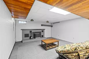 2509 Midway Blvd, Wausau, WI 54403 - Photo 48