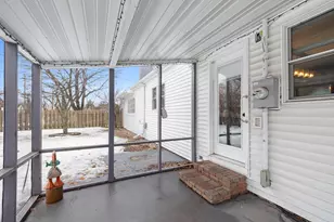 2509 Midway Blvd, Wausau, WI 54403 - Photo 10