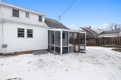 2509 Midway Boulevard, Wausau, WI 54403 - Photo 8