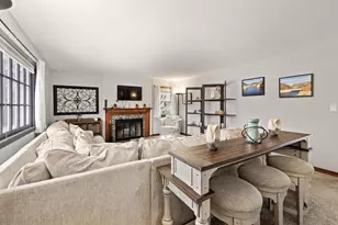 2509 Midway Blvd, Wausau, WI 54403 - Photo 24