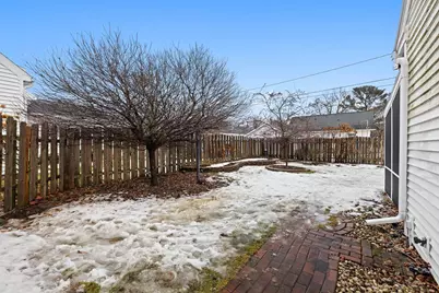 2509 Midway Boulevard, Wausau, WI 54403 - Photo 4