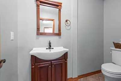 2509 Midway Boulevard, Wausau, WI 54403 - Photo 36