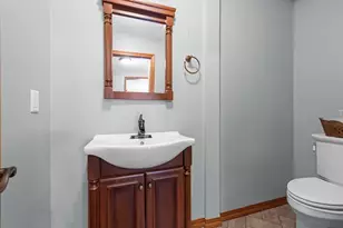 2509 Midway Blvd, Wausau, WI 54403 - Photo 36