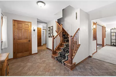 2509 Midway Boulevard, Wausau, WI 54403 - Photo 12